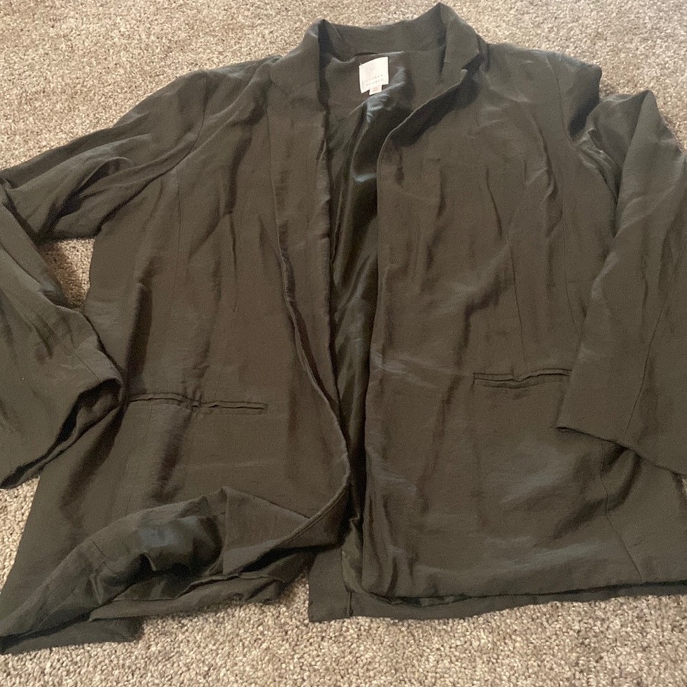 Blazer